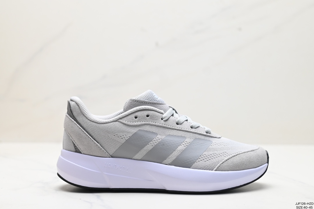 Adidas Samba Shoes